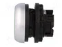 EATON ELECTRIC Interruptor de presión RMQ-Titan verde 22mm