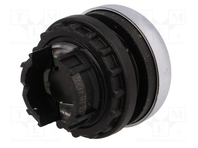 EATON ELECTRIC Interruptor de presión RMQ-Titan verde 22mm EATON ELECTRIC Interruptor de presión RMQ-Titan verde 22mm