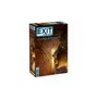 Devir Exit 2: La Tumba del Faraón