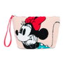 Cerdá Neceser de Aseo Viaje Minnie Disney Rosa