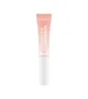 Catrice Under Eye Brightener Iluminador Líquido 010-Light Rose