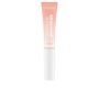 Catrice Under Eye Brightener iluminador líquido corrección ojeras tono #010-Light Rose 10 ml