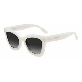 Gafas de Sol Mujer Isabel Marant IM0050GSSZJ Ø 51 mm