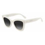 Gafas de Sol Mujer Isabel Marant IM0050GSSZJ Ø 51 mm
