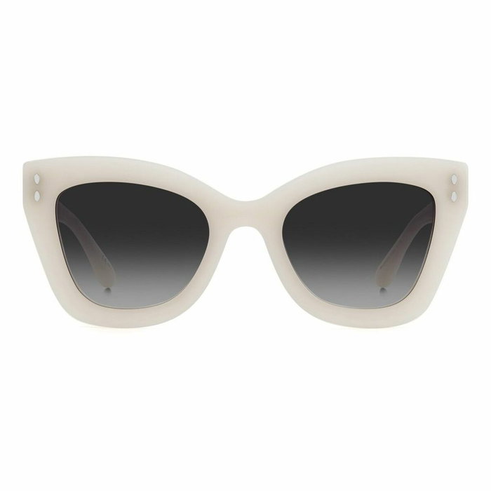 Gafas de Sol Mujer Isabel Marant IM0050GSSZJ Ø 51 mm