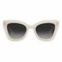 Gafas de Sol Mujer Isabel Marant IM0050GSSZJ Ø 51 mm
