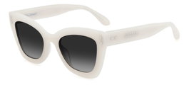 Isabel Marant IM-0050-G-S-SZJ Gafas de sol Gris