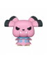 Funko POP! Pokémon Snubbull
