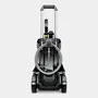 Karcher K 7 Power Flex 4066529122759 Hidrolimpiadora de Alta Presión