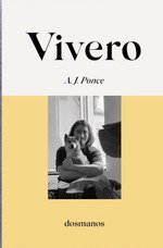 Vivero, Jesús Ponce - DOSMANOS