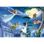 Clementoni Puzzle Peter Pan Disney 30 Piezas 33,5x23,5cm