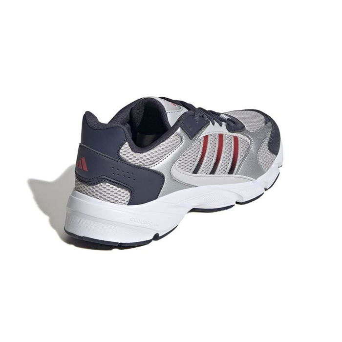 Zapatillas Deportivas Hombre Adidas Crazychaos 2000 Gris claro S