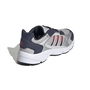 Zapatillas Deportivas Hombre Adidas Crazychaos 2000 Gris claro S