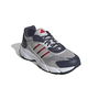 Zapatillas Deportivas Hombre Adidas Crazychaos 2000 Gris claro S