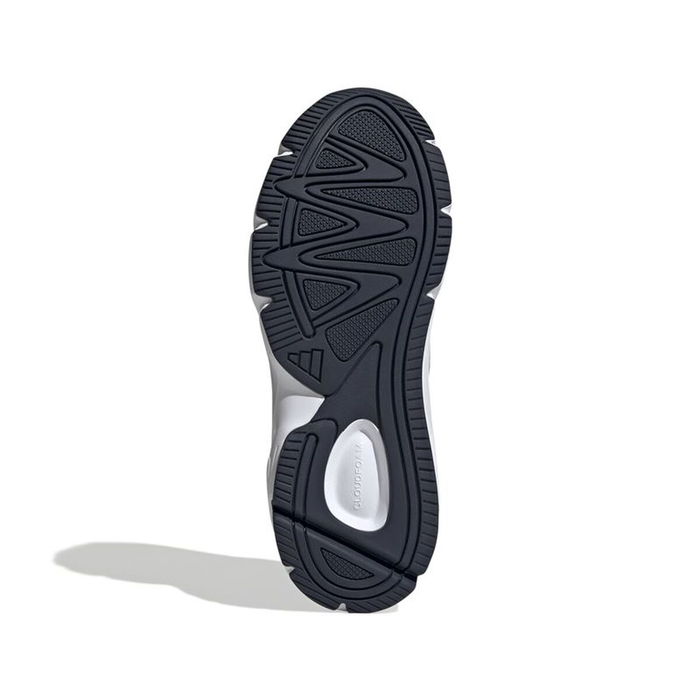 Zapatillas Deportivas Hombre Adidas Crazychaos 2000 Gris claro S