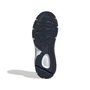 Zapatillas Deportivas Hombre Adidas Crazychaos 2000 Gris claro S
