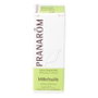 PRANAROM Aceite esencial de Milenrama 5 ml
