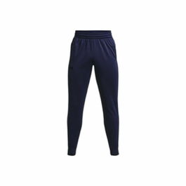 Pantalón Under Armour Armour Fleece Azul 26