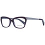 Montura de Gafas Unisex Yohji Yamamoto YY1014 54710