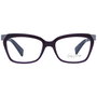 Montura de Gafas Unisex Yohji Yamamoto YY1014 54710