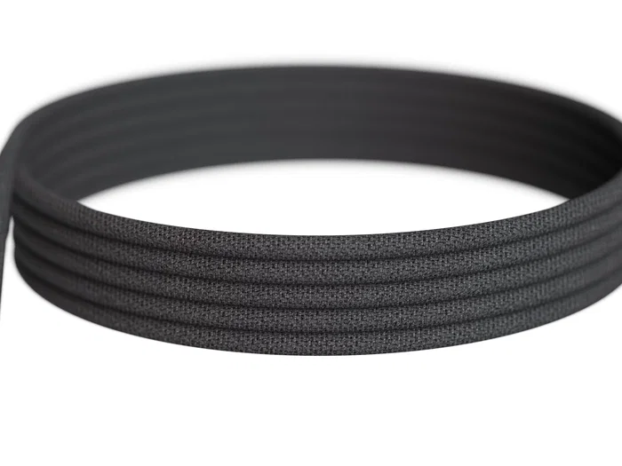 Xtorm Cable Go2 USB-A a Lightning 1 m Negro