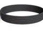 Xtorm Cable Go2 USB-A a Lightning 1 m Negro