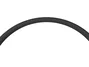 Xtorm Cable Go2 USB-A a Lightning 1 m Negro