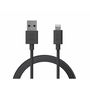 Cable USB Xtorm CXG2011 Negro