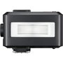 Godox iT30Pro O Flash TTL para OM SYSTEM / Panasonic Negro