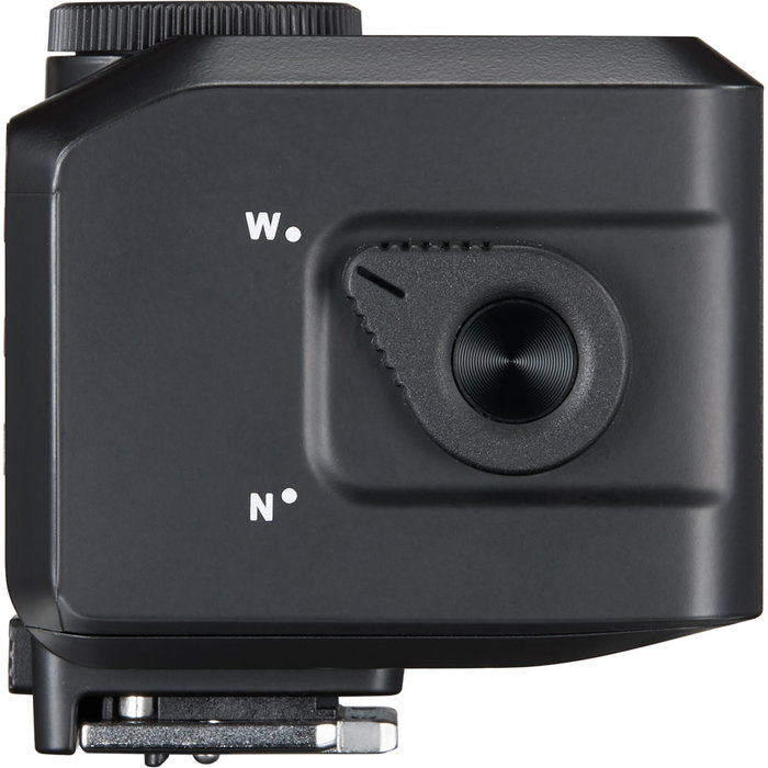 Godox iT30Pro O Flash TTL para OM SYSTEM / Panasonic Negro