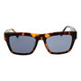 Gafas de Sol Hombre Superdry SDS 5011 54102
