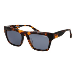 Gafas de Sol Hombre Superdry SDS 5011 54102