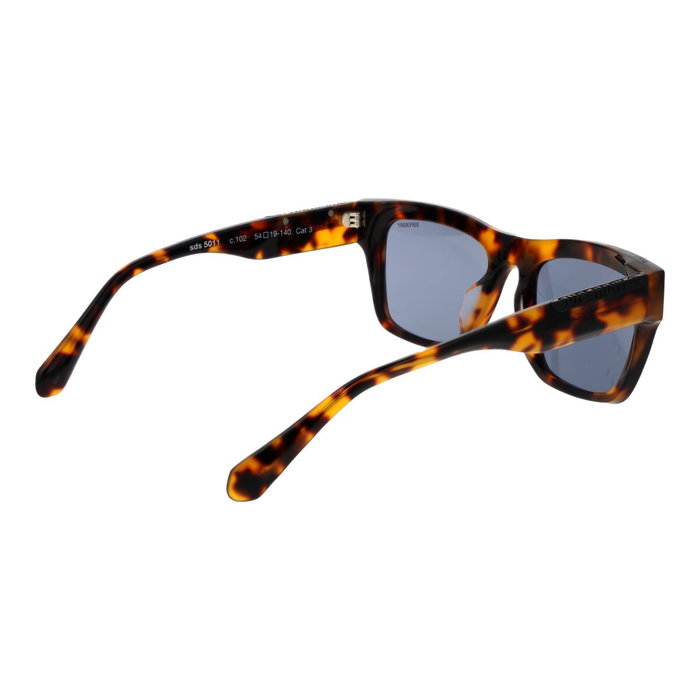 Gafas de Sol Hombre Superdry SDS 5011 54102