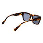 Gafas de Sol Hombre Superdry SDS 5011 54102