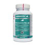 Airbiotic Glucosamina Max AB Complex 90 cápsulas