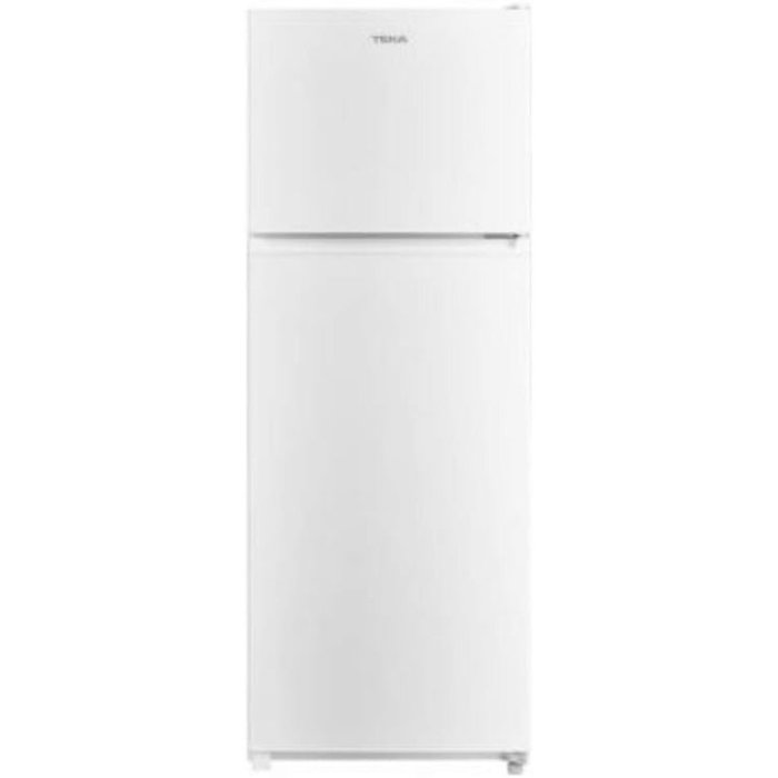 Frigorífico combinado Teka RTF13630 Blanco