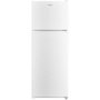 Frigorífico combinado Teka RTF13630 Blanco