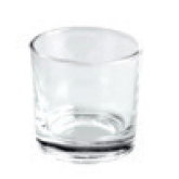 VASO CHUPITO 50CC STAR (Set de 12) extra_attributes.empresa: OMS