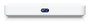Ubiquiti UCG-Fiber Blanco