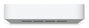 Ubiquiti UCG-Fiber Blanco