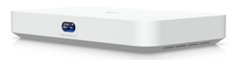 Ubiquiti UCG-Fiber Blanco