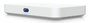 Ubiquiti UCG-Fiber Blanco