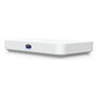 Ubiquiti Cloud Gateway Fiber UCG-Fiber Blanco