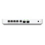 Ubiquiti Cloud Gateway Fiber UCG-Fiber Blanco
