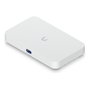 Ubiquiti Cloud Gateway Fiber UCG-Fiber Blanco