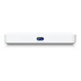 Ubiquiti Cloud Gateway Fiber UCG-Fiber Blanco