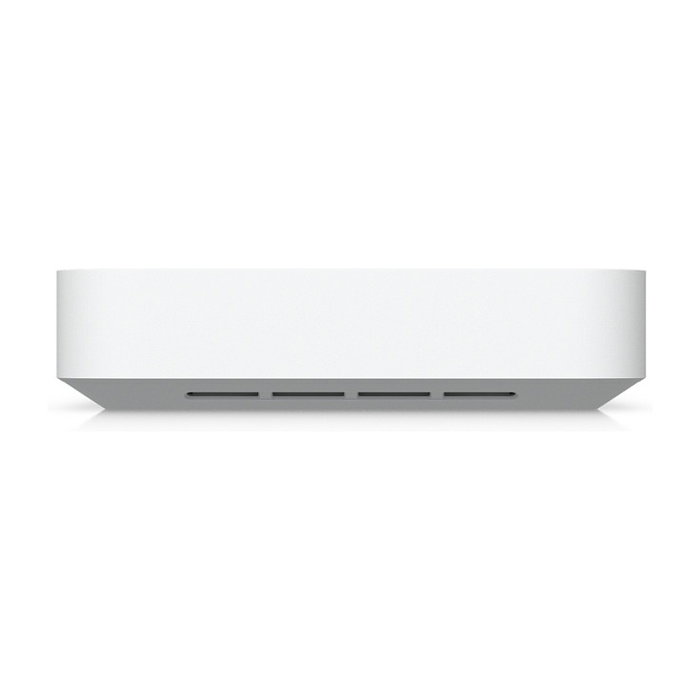 Ubiquiti Cloud Gateway Fiber UCG-Fiber Blanco