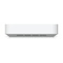 Ubiquiti Cloud Gateway Fiber UCG-Fiber Blanco