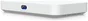 Ubiquiti Cloud Gateway Fiber UCG-Fiber Blanco