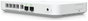 Ubiquiti Cloud Gateway Fiber UCG-Fiber Blanco